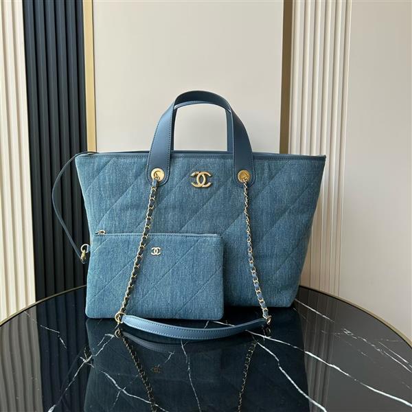 2026127214756853 800